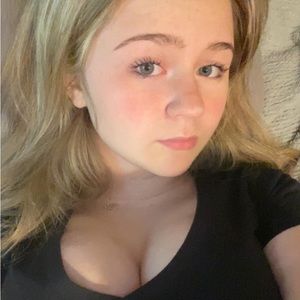 Meet your Posher, Sedona